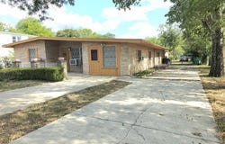 1802 Ceralvo St., San Antonio, TX 78237