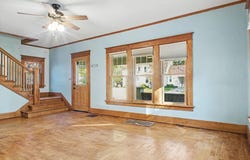 208 Walnut Street, Alma, MI 48801
