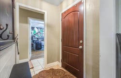 4210 Camden Road, Tallahassee, FL 32303