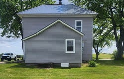W4878 County Road N -, Waldo, WI 53093