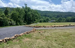 CAROLYNS WAY, LINDEN, VA 22642