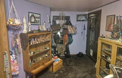 19340 County Rd BB.5, Rocky Ford, CO 81067