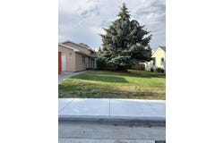 66 Sunset Avenue, Buffalo, WY 82834
