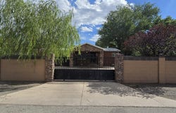 413 Letitia, Bernalillo, NM 87004