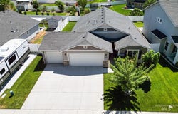 1923 W Deserthawk Ave., Kuna, ID 83634