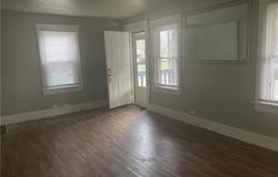 847 Sherman Street, Akron, OH 44311