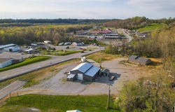 1008 Columbia Highway, Greensburg, KY 42743