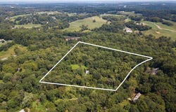 3111 SAWMILL ROAD #LOT 1, NEWTOWN SQUARE, PA 19073