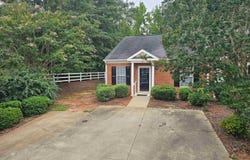 101 Bennock Mill Court, Lexington, SC 29072