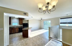 338 Trestle Tree, San Marcos, TX 78666