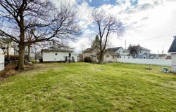 508 Humphrey, Monroe, MI 48161