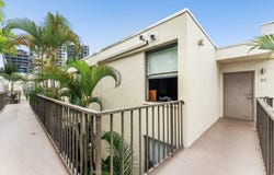 20200 W Country Club Drive, Aventura, FL 33180