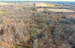 Tbd 110th Street, Lincoln Twp, WI 54001