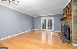 2485 Hidden Cove, Gainesville, GA 30501