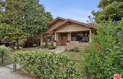 2983 Clarendon Ave, Huntington Park, CA 90255
