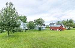 356 Pleasant Street, Brighton, VT 05846