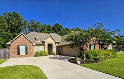43357 QUIET LAKE Drive, Hammond, LA 70403
