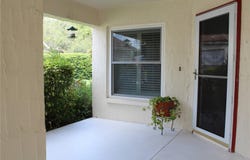 11541 ORLEANS LANE, PORT RICHEY, FL 34668