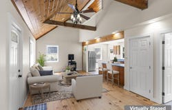 82 Oldfields Road, South Berwick, ME 03908