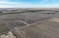 234 County Rd. F, Garfield, KS 67529