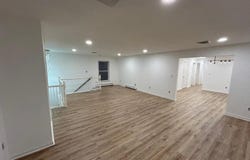 53 Passaic Ave, Nutley Twp., NJ 07110-2946
