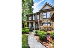 8507 Cloudbreak Lane, Knoxville, TN 37938