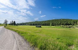 930 Kienas Road, Kalispell, MT 59901