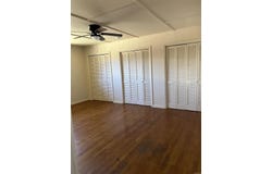 204 S 3RD Street, Glenwood, AR 71943