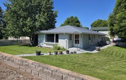 4514 Summers Lane, Klamath Falls, OR 97603