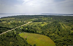 9599 Middle Road, Brownville, NY 13615