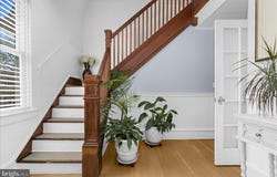 1116 BAY RIDGE Avenue, ANNAPOLIS, MD 21403