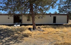 8815 Solomon Rd, Montague, CA 96064