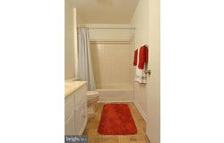 10123 ERIN COURT, MANASSAS, VA 20110
