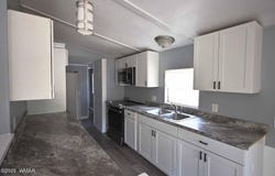 3664 S 15Th Street, Show Low, AZ 85901