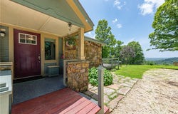22647 N Highway 71, Winslow, AR 72959