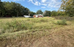 Midway Road, Rockingham, NC 28379
