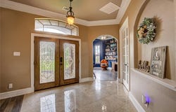 11041 Helms Trail, Forney, TX 75126