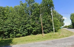 Danny Bell Road, Asheboro, NC 27205