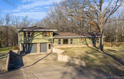 155 Lake Road, Camdenton, MO 65020