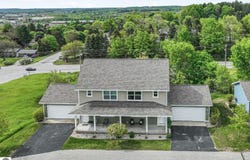 4068 Haverhill Court, Traverse City, MI 49684