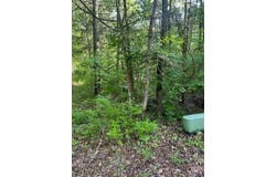 Lot 3 Timberline Drive, Hillsboro, MO 63050