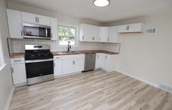 205 Virginia Street, Mishawaka, IN 46544