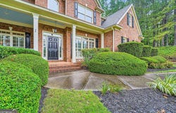 162 Taylor Ridge, Milton, GA 30004