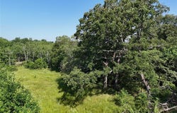 0046 Highway 37, Talco, TX 75487