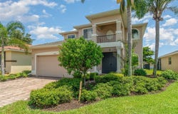 24016 CANAL STREET, PUNTA GORDA, FL 33950