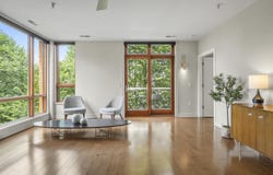 3502 Dennett Drive, Madison, WI 53714