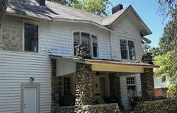 1302 S PERRY STREET, MONTGOMERY, AL 36104
