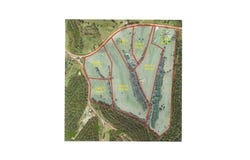 34.67 Acres Highway 22 E, Owenton, KY 40359