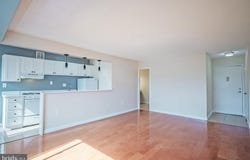 2500 N VAN DORN STREET, ALEXANDRIA, VA 22302