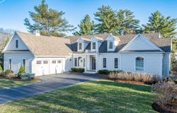 5 Josias Lane, Ogunquit, ME 03907